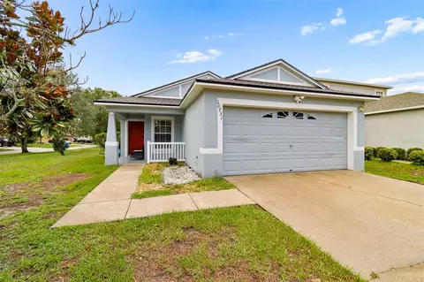 Exterior - 10731 Navigation Dr, Riverview, FL 33579 photo 2 of 14