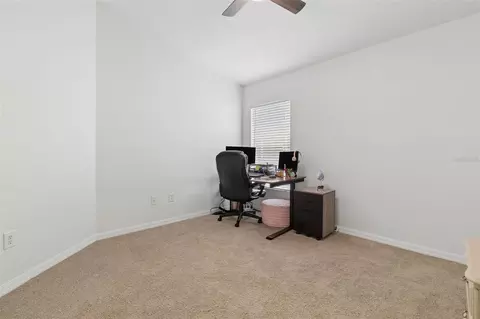 Other - 10731 Navigation Dr, Riverview, FL 33579 photo 6 of 11