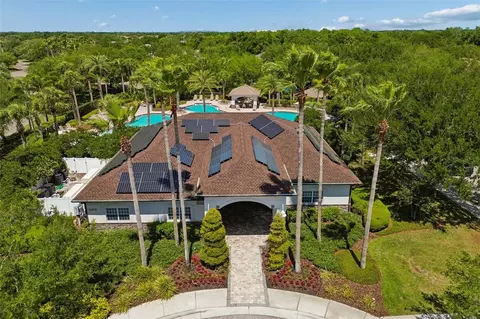 View/Area - 10731 Navigation Dr, Riverview, FL 33579 photo 13 of 27