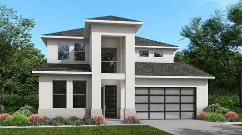 273 Holly Bank Ave, Nokomis, FL 34275