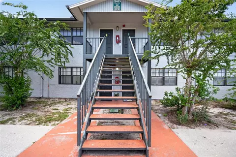 12405 Oak Cedar Pl #202, Tampa, FL 33612