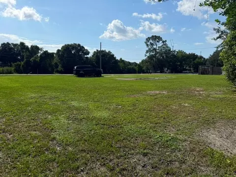 8844 S Mobley Rd, Tampa, FL 33626