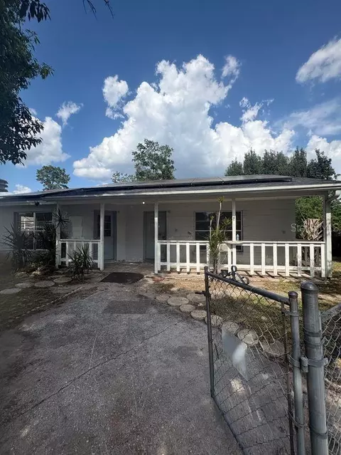 10407 N 25th St, Tampa, FL 33612