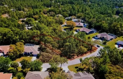 10 Bonnie Dr, Homosassa, FL 34446