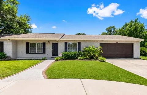 8904 W Flora St, Tampa, FL 33615