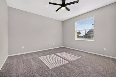 Bedroom - 14013 Hollow Leaf Pl, Riverview, FL 33579 photo 1 of 4