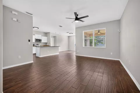 Living - 14013 Hollow Leaf Pl, Riverview, FL 33579 photo 1 of 2