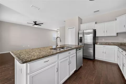 Other - 14013 Hollow Leaf Pl, Riverview, FL 33579 photo 1 of 6