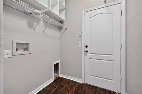 Other - 14013 Hollow Leaf Pl, Riverview, FL 33579 photo 6 of 6