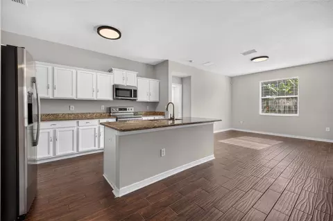 Other - 14013 Hollow Leaf Pl, Riverview, FL 33579 photo 2 of 6