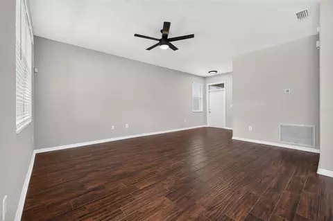 Living - 14013 Hollow Leaf Pl, Riverview, FL 33579 photo 2 of 2