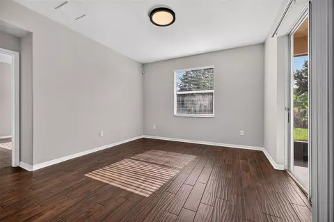 Other - 14013 Hollow Leaf Pl, Riverview, FL 33579 photo 3 of 6