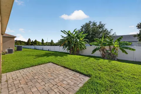 Exterior - 14013 Hollow Leaf Pl, Riverview, FL 33579 photo 4 of 5