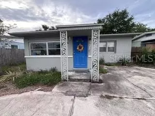 4219 5th Ave N, Saint Petersburg, FL 33713