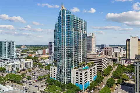 777 N Ashley Dr #2308, Tampa, FL 33602