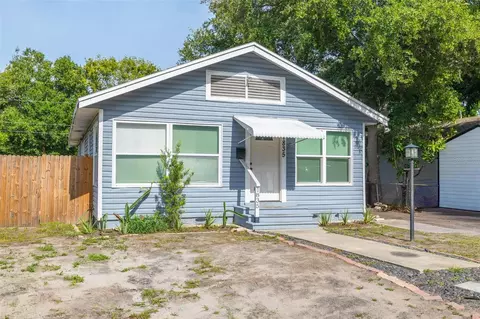 1835 47th St S, Saint Petersburg, FL 33711