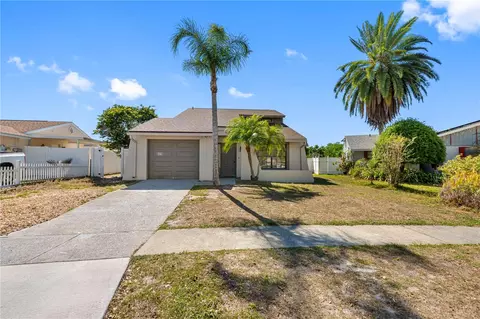 6419 Monterey Blvd, Tampa, FL 33625
