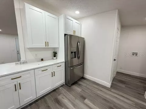 17044 Eldridge Ave, Spring Hill, FL 34610 photo 11