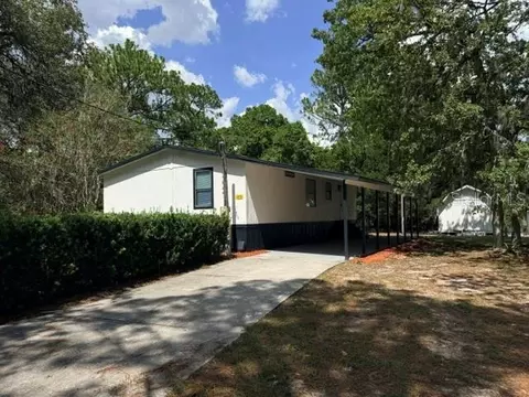 17044 Eldridge Ave, Spring Hill, FL 34610 photo 3