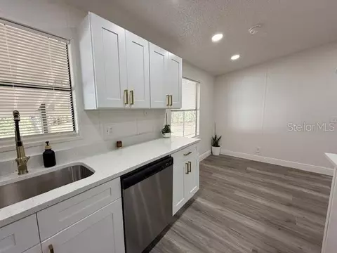 17044 Eldridge Ave, Spring Hill, FL 34610 photo 12