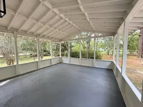 17044 Eldridge Ave, Spring Hill, FL 34610 photo 28