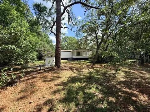 17044 Eldridge Ave, Spring Hill, FL 34610 photo 31