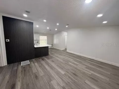17044 Eldridge Ave, Spring Hill, FL 34610 photo 6
