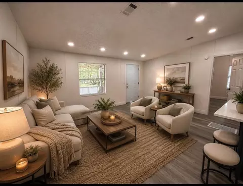 17044 Eldridge Ave, Spring Hill, FL 34610 photo 5