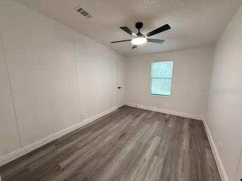 17044 Eldridge Ave, Spring Hill, FL 34610 photo 19