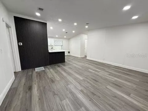 17044 Eldridge Ave, Spring Hill, FL 34610 photo 9