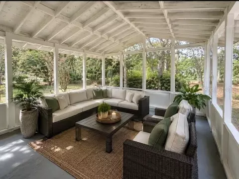 17044 Eldridge Ave, Spring Hill, FL 34610 photo 29