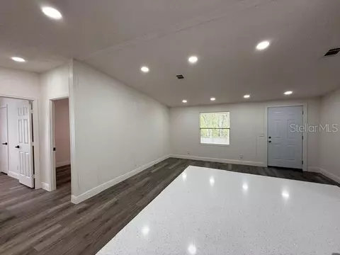 17044 Eldridge Ave, Spring Hill, FL 34610 photo 7