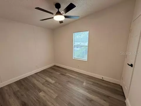 17044 Eldridge Ave, Spring Hill, FL 34610 photo 21