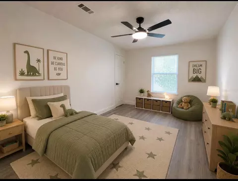 17044 Eldridge Ave, Spring Hill, FL 34610 photo 20