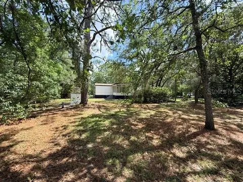17044 Eldridge Ave, Spring Hill, FL 34610 photo 32