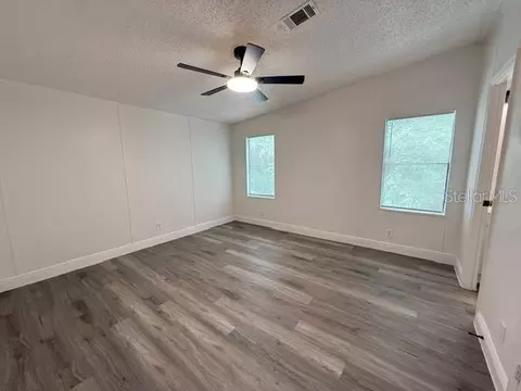 17044 Eldridge Ave, Spring Hill, FL 34610 photo 14
