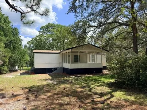 17044 Eldridge Ave, Spring Hill, FL 34610 photo 2