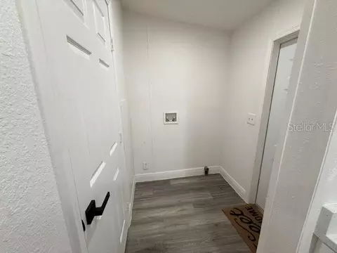 17044 Eldridge Ave, Spring Hill, FL 34610 photo 25