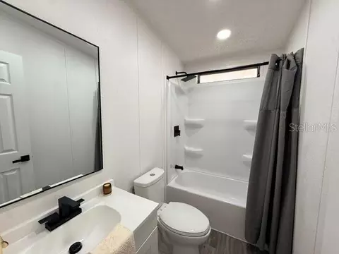 17044 Eldridge Ave, Spring Hill, FL 34610 photo 23