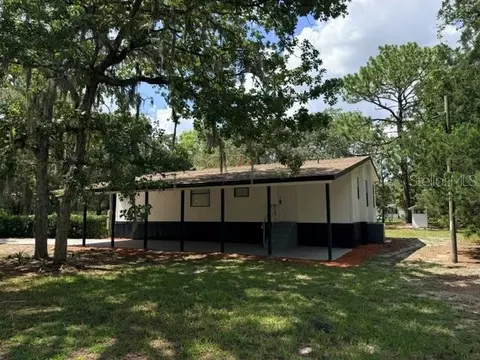 17044 Eldridge Ave, Spring Hill, FL 34610 photo 36
