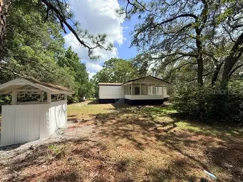 17044 Eldridge Ave, Spring Hill, FL 34610 photo 33
