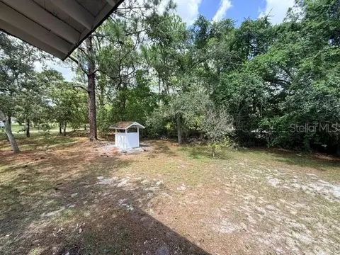 17044 Eldridge Ave, Spring Hill, FL 34610 photo 30