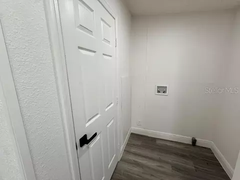 17044 Eldridge Ave, Spring Hill, FL 34610 photo 26