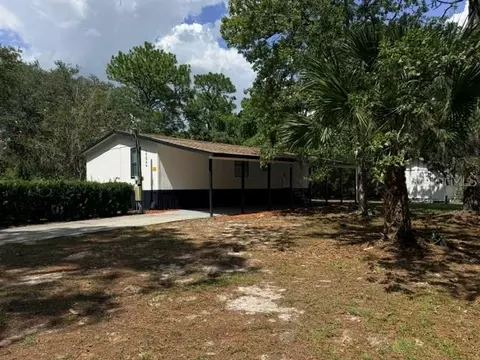 17044 Eldridge Ave, Spring Hill, FL 34610 photo 27