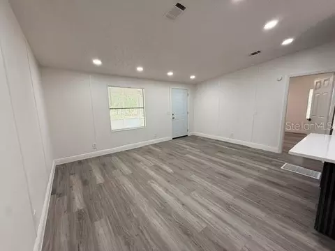 17044 Eldridge Ave, Spring Hill, FL 34610 photo 4