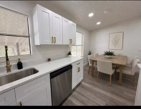17044 Eldridge Ave, Spring Hill, FL 34610 photo 13
