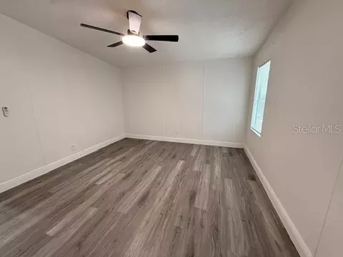 17044 Eldridge Ave, Spring Hill, FL 34610 photo 22
