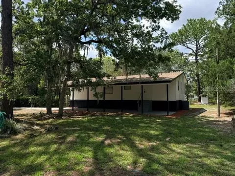 17044 Eldridge Ave, Spring Hill, FL 34610 photo 35