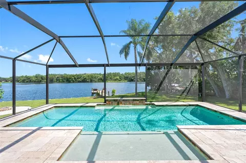 4221 River Hills Dr, Tampa, FL 33617