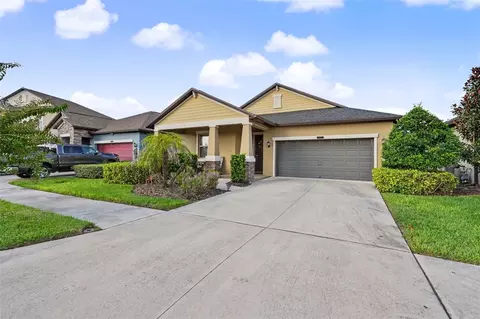 9189 Shadyside Ln, Land O Lakes, FL 34637